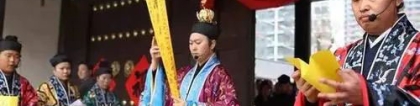 还阴债补财库经文在家还阴债的方法步骤