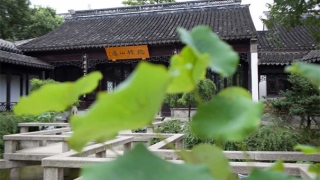 超度冤亲债主的利益让我们获得现世的幸福