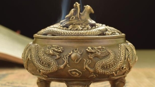 祖先牌位的正确写法很重要,供奉禁忌也要知道