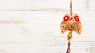 化太岁锦囊使用说明，命犯太岁运势差的人赶紧来看