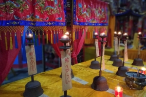 阴债不还,人有什么不好 /还阴债是白天还是晚上好玩