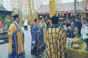 运势不稳化解_这4点要牢记于心_很多人都做错