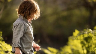 宝宝被鬼魂缠着的征兆,教你快速化解方法