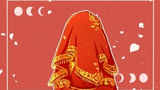 如何招桃花运的方法男生 招桃花运的首饰