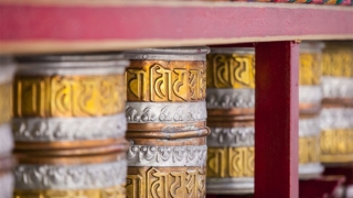 犯太岁怎么破解?三种常用方法分享