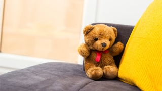 婴灵不散对自己的生活会产生非常严重的影响