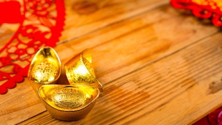 补财库法事注意事项，关乎于到法事是否成功