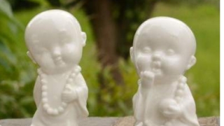 流产后三年身体虚弱，经常遭受疾病困扰