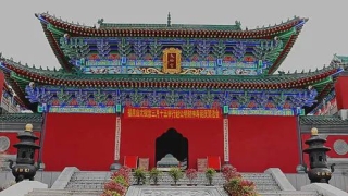 补财库方法，以及相关的步骤