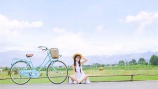 婚姻和合符使用方法 符咒使用的注意事项