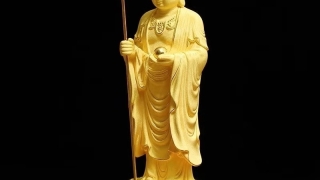 超度历代祖先的功德利益