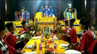 最容易招来邪祟的风水格局,别不信!
