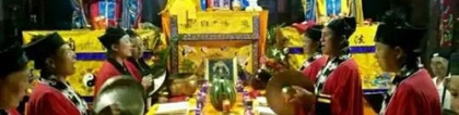 春节烧纸有什么讲究 上坟烧纸的禁忌