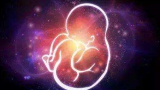 打完胎后一直倒霉 破解的方法分享