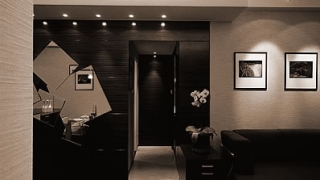 招桃花最灵的老方式 旺走桃花运的风水摆设