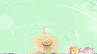 和合术方法,让暗恋的他也喜欢上你