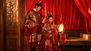 和合符的意义帮你挽回即将破碎的感情