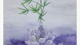 超度是怎么回事，为什么要超度？