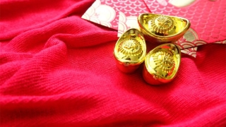 财运差的人怎样转财运，通过风水运势改变