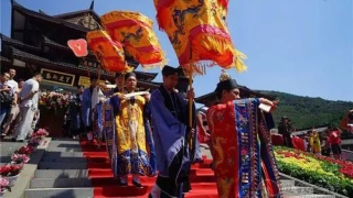 自身戾气太重如何化解