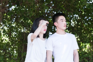 拆散法事破坏姻缘快速让人分开的法术