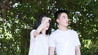 拆散法事破坏姻缘快速让人分开的法术