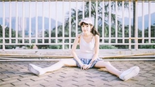 爱情和合术怎样使用 念诵和合咒语帮你进行挽回前任