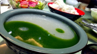 为什么要超度堕胎婴灵超度办法