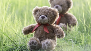 婴儿是投胎讨债的，没有超度更合适阴债深重