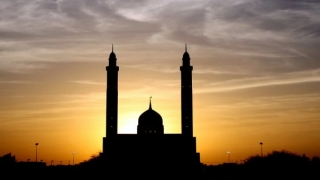 白天噩梦连连预兆,可能是因为邪灵影响所导致的噩梦连连