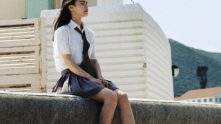 爱情和合术简单的方法 ,让在一起变得如此简单