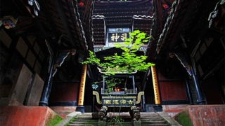 那些具有“驱邪避鬼”作用的吉祥物,了解一下