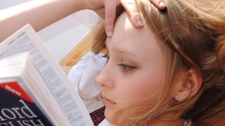 早上临起床前做噩梦，这些原因你要清楚