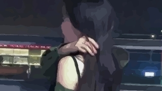 几种简单的招桃花的方法 招桃花最有效的方法