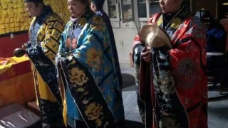 运程和运势有什么区别,运势的好坏取决于什么