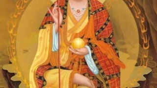 超度婴灵后感情变好了,这是真实发生在我身边