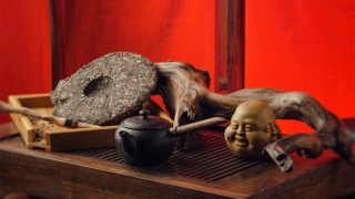 道法术器的一些知识详解,关于命理的二三事