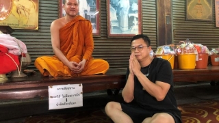 很多人都说犯太岁，太岁到底是什么呢？犯太岁了又改如何？