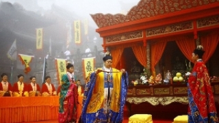 堕胎灵婴是怎么报复父母的？堕胎的果报