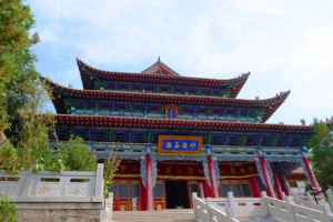 真正道教还阴债怎么还?具体是怎么做的