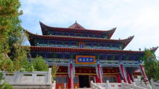 真正道教还阴债怎么还？具体是怎么做的