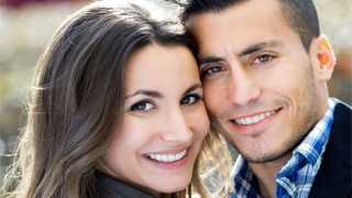 斩断烂桃花的小咒语,虽然简单但是有效