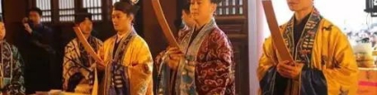 原来和属蛇结婚有忌讳的属相是这些 有的人注定不能够在一起
