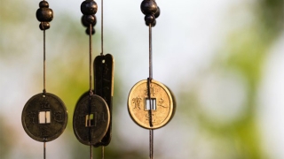 犯太岁的影响力很大，不赶紧化解对我们不利