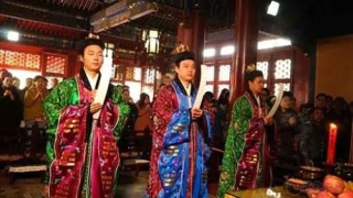 现代家居风水与健康很重要 挂个五帝钱葫芦可挡煞招福禄