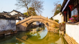 铜钱辟邪作用好，但是你一定要知道好用的辟邪