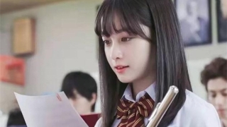 爱情和合术怎么做 简单说说爱情和合术的法事流程