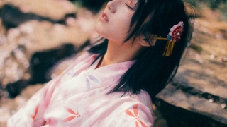 道教超度亡灵化解童子命秘法