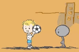 如何化解堕胎的婴灵债 , 怎么知道自己的婴灵是真的