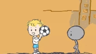 如何化解堕胎的婴灵债 , 怎么知道自己的婴灵是真的